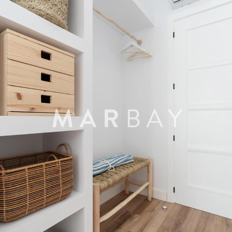 Ca Bambú - Apartamento de 2 dormitorios - 28