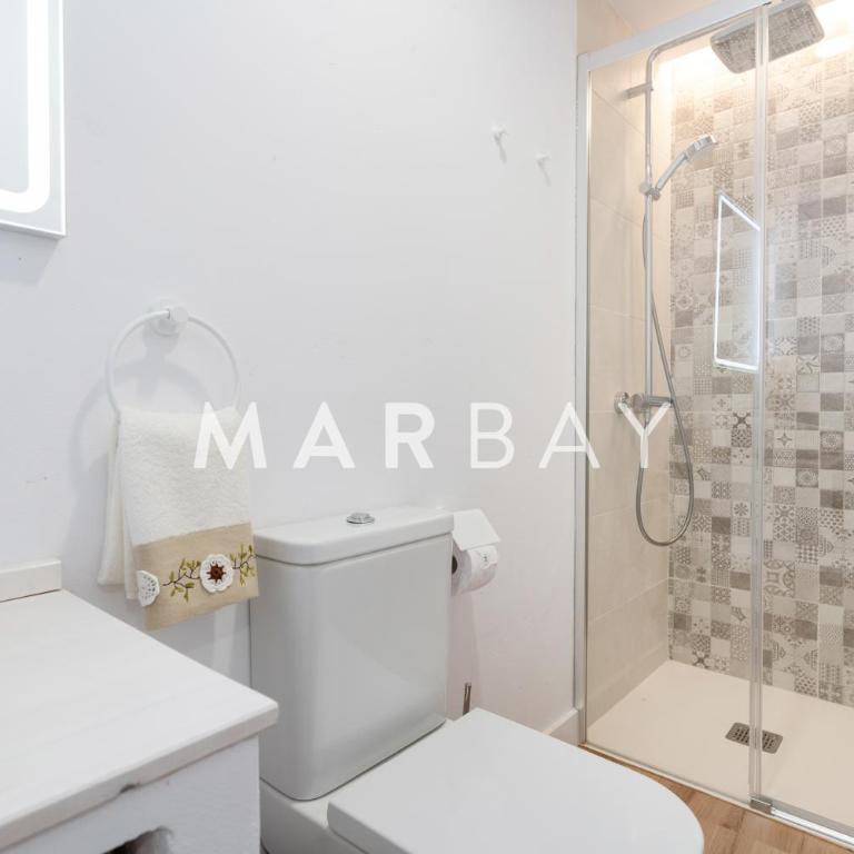 Ca Bambú - Apartamento de 2 dormitorios - 29