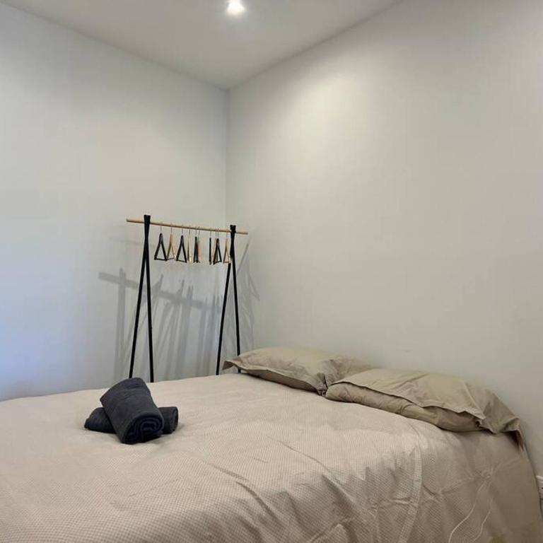 Montpellier centre - La Fenêtre de l’écusson - Apartamento de 1 dormitorio - 2