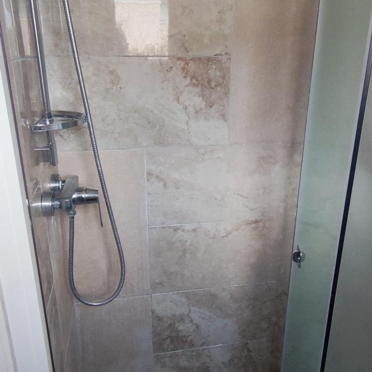 VROOM510 - Camera Singola con Bagno Privato - 11