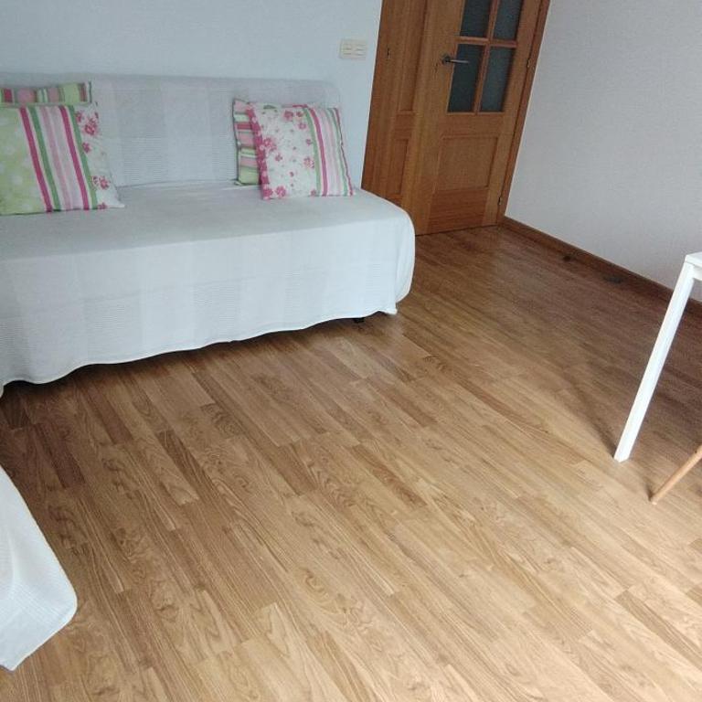 Sol de Foz - Apartamento de 2 dormitorios - 7