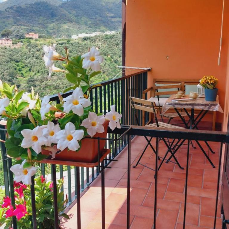 Casa Sofia - Casa con 2 Camere da Letto - 26