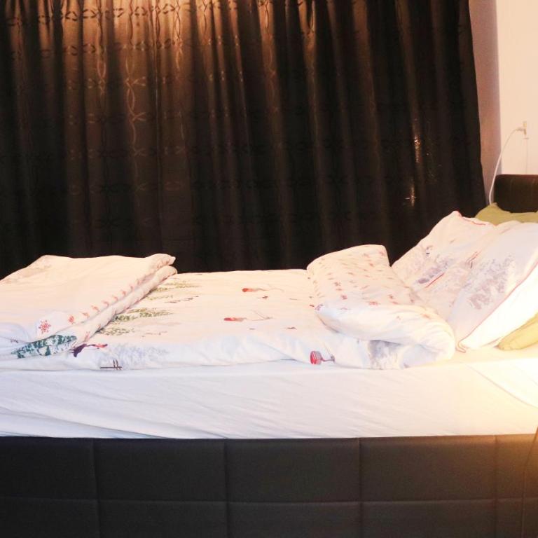 la lapia - Apartment mit 1 Schlafzimmer - 5
