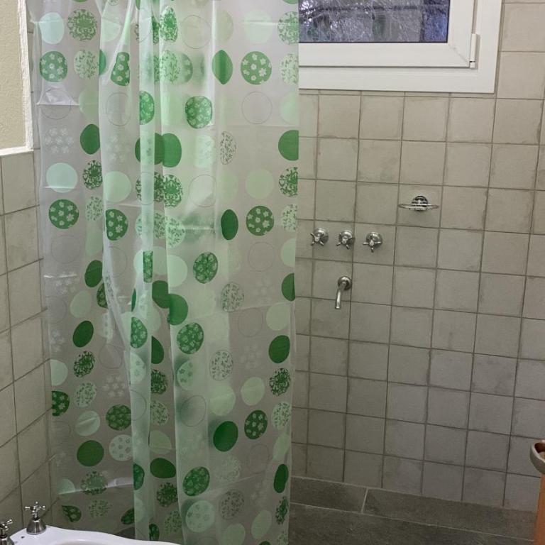 La Casita - Apartamento de 1 dormitorio - 6
