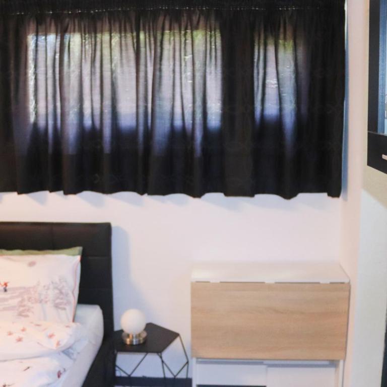 la lapia - Apartment mit 1 Schlafzimmer - 3