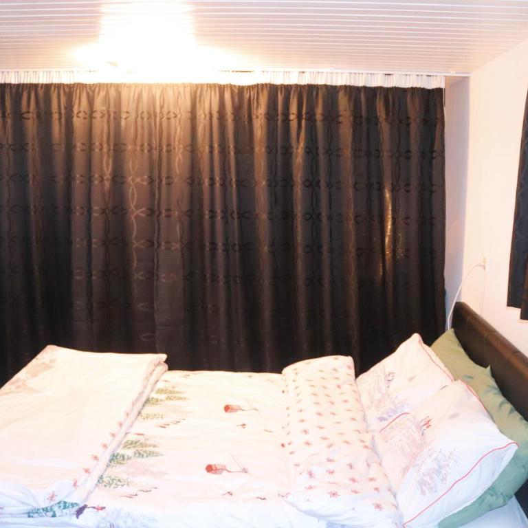 la lapia - Apartment mit 1 Schlafzimmer - 7