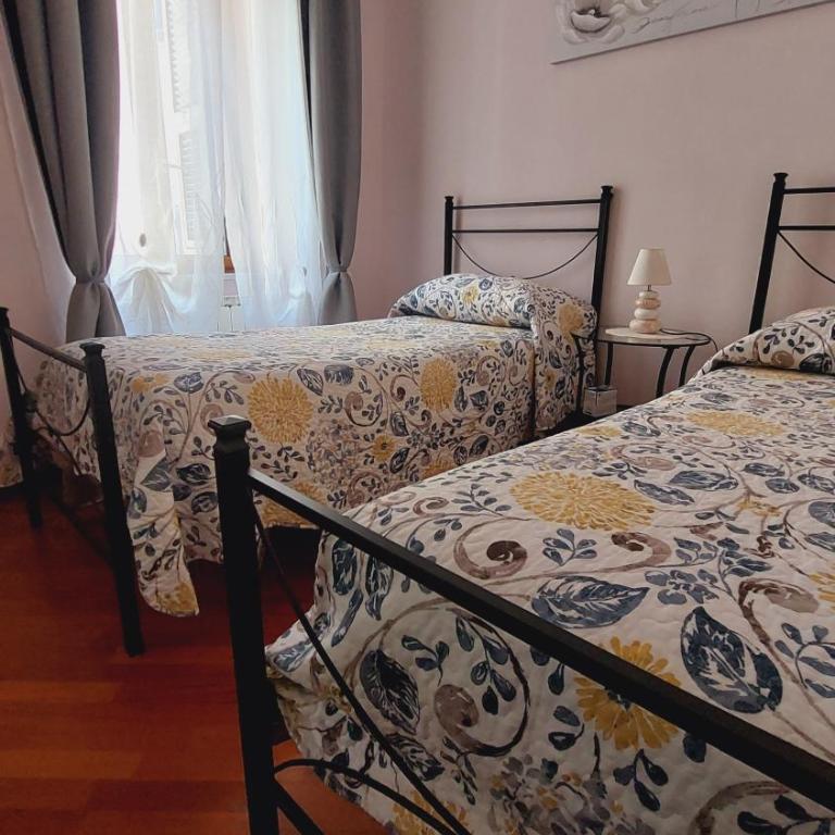 Casa Sofia - Casa con 2 Camere da Letto - 20