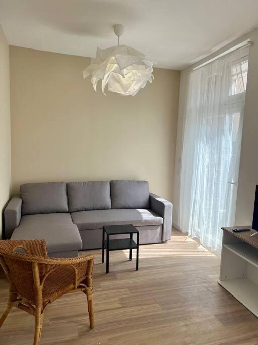 Saint-Roch station - Appartement 1 Chambre - 2