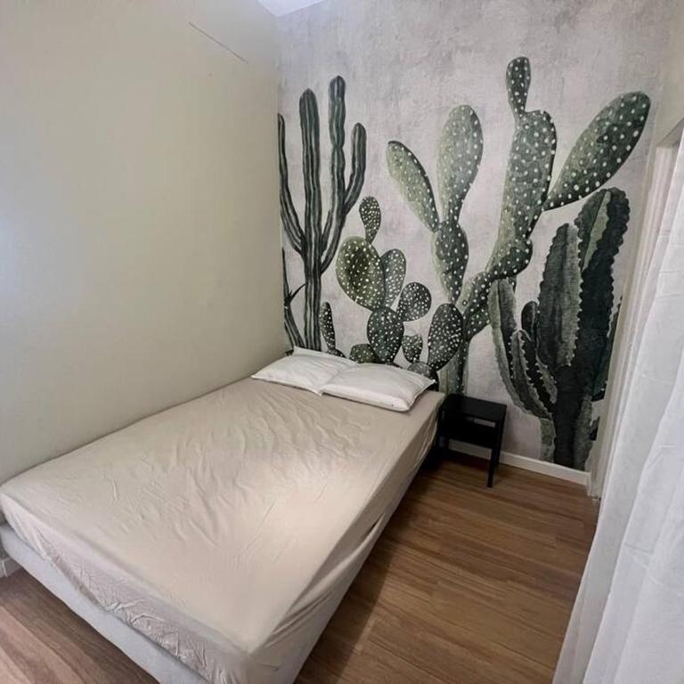 Saint-Roch station - Appartement 1 Chambre - 10