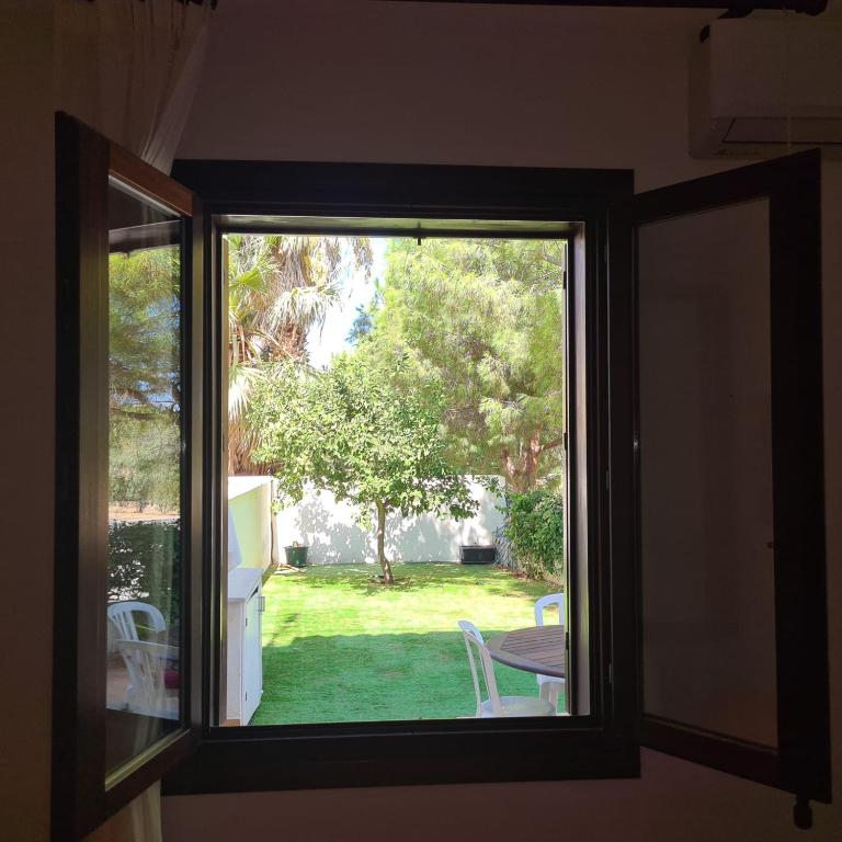CASA IL LIMONE 300M MARE PARK e GIARDINO PRIV WIFI - Two-Bedroom Apartment - 12