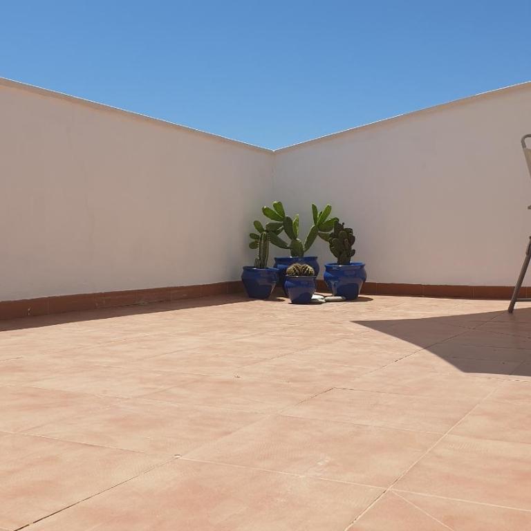 YOGA LAGUNA VERA PLAYA - Apartment mit 2 Schlafzimmern - 6