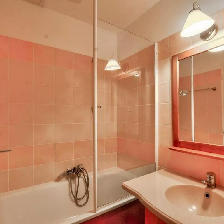 Residence du Lac - maeva Home - Prestige One-Bedroom House (5 People) - 4