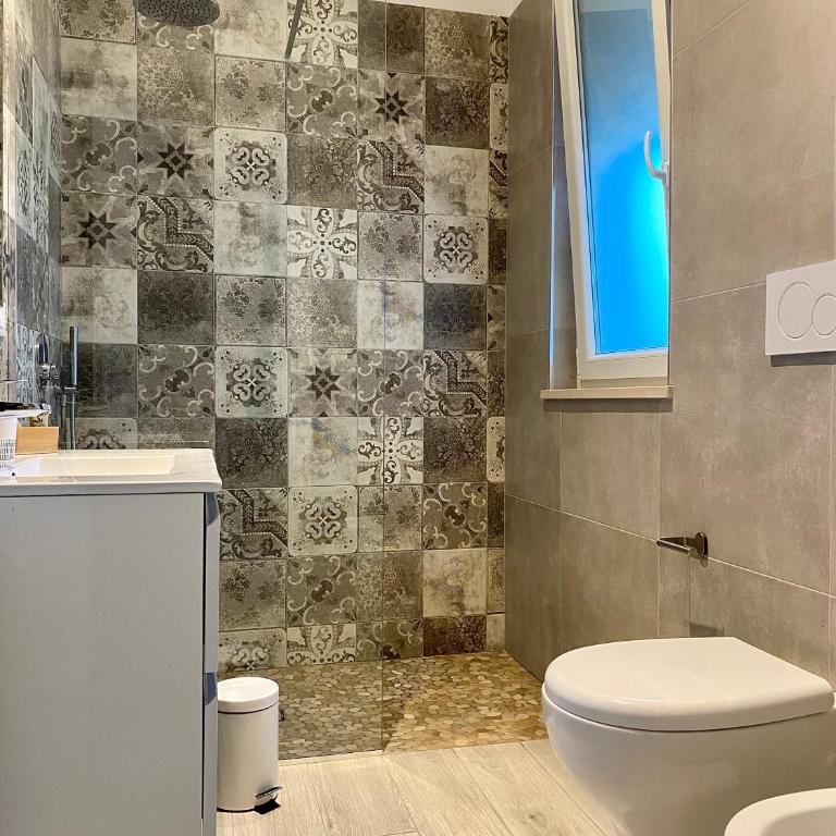 Casa Brina by Home080 - Puglia Mia Apartments - Appartamento con 2 Camere da Letto - 7