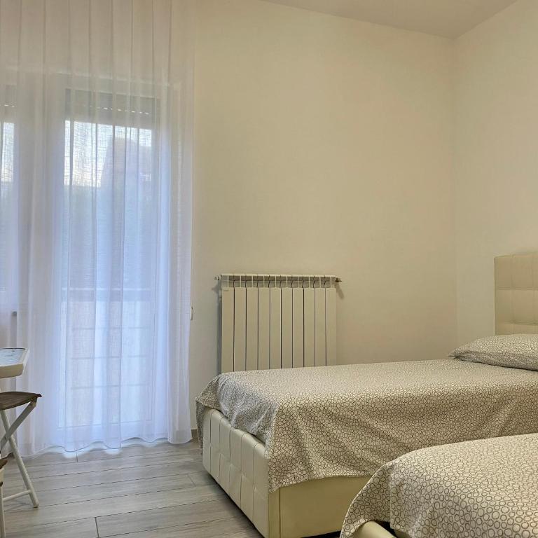Casa Brina by Home080 - Puglia Mia Apartments - Appartamento con 2 Camere da Letto - 10