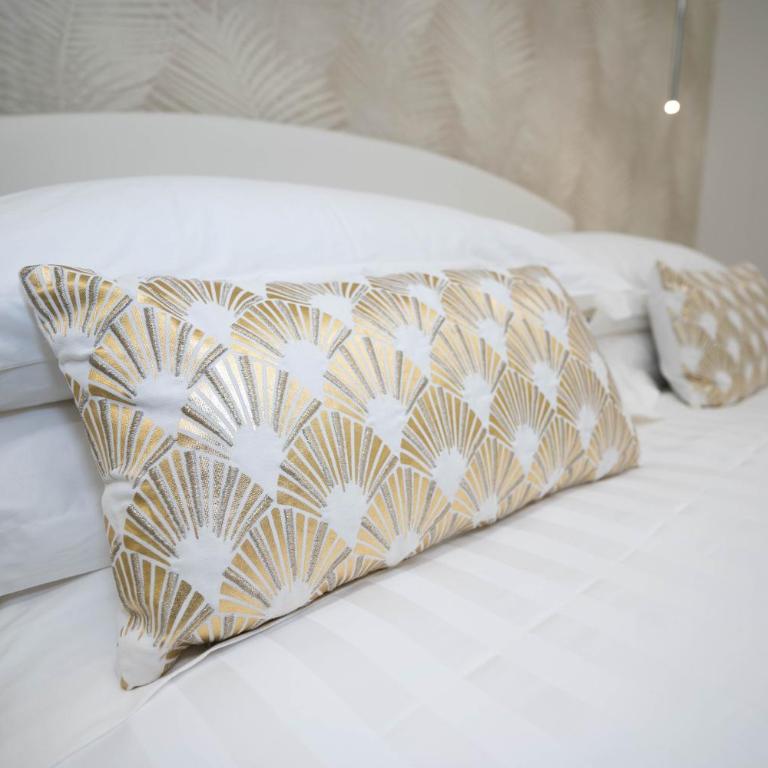 Arco Alto Rooms - Double Room with Private Bathroom - 18