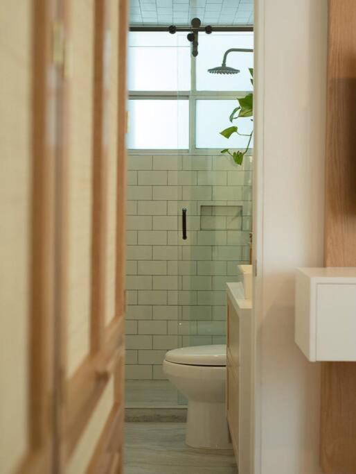 Cozy country retreat in fashionable Roma - Apartment mit 2 Schlafzimmern - 3
