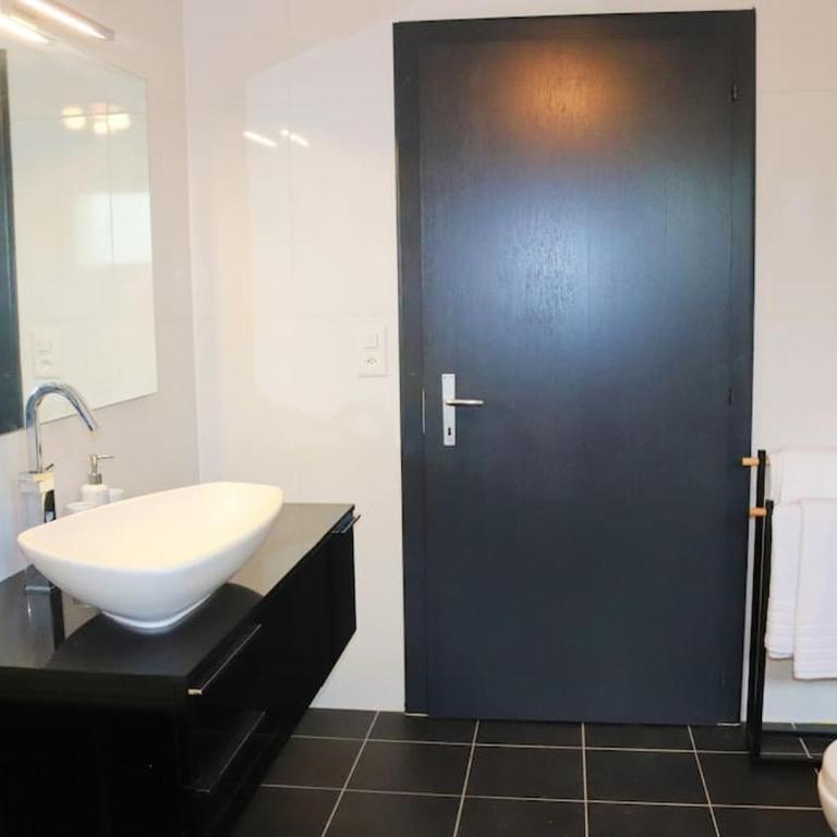 la lapia - Apartment mit 1 Schlafzimmer - 22