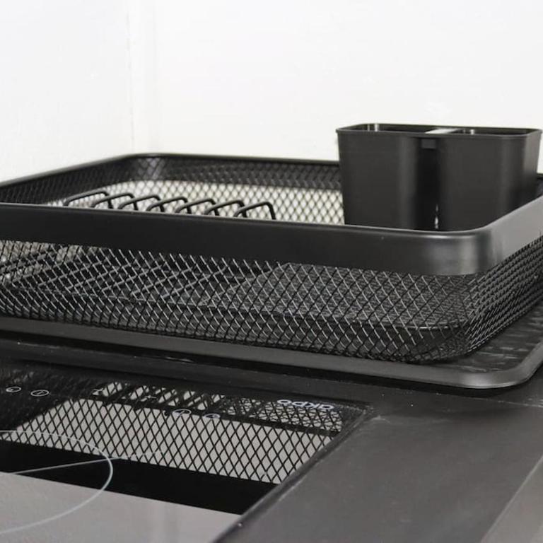 la lapia - Apartment mit 1 Schlafzimmer - 31