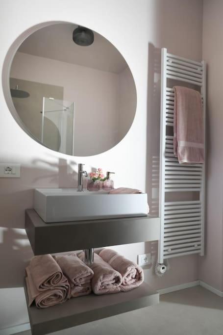 Villa Allegra Luxury Holiday House - Villa - 14