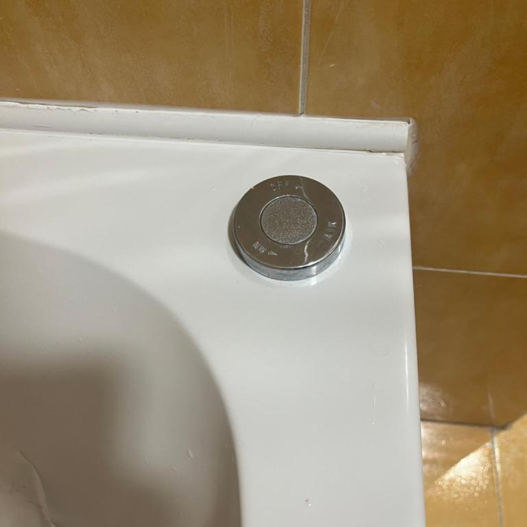 ALOJAMIENTO LOS DINOSAURIOS - Apartamento Dúplex - 58