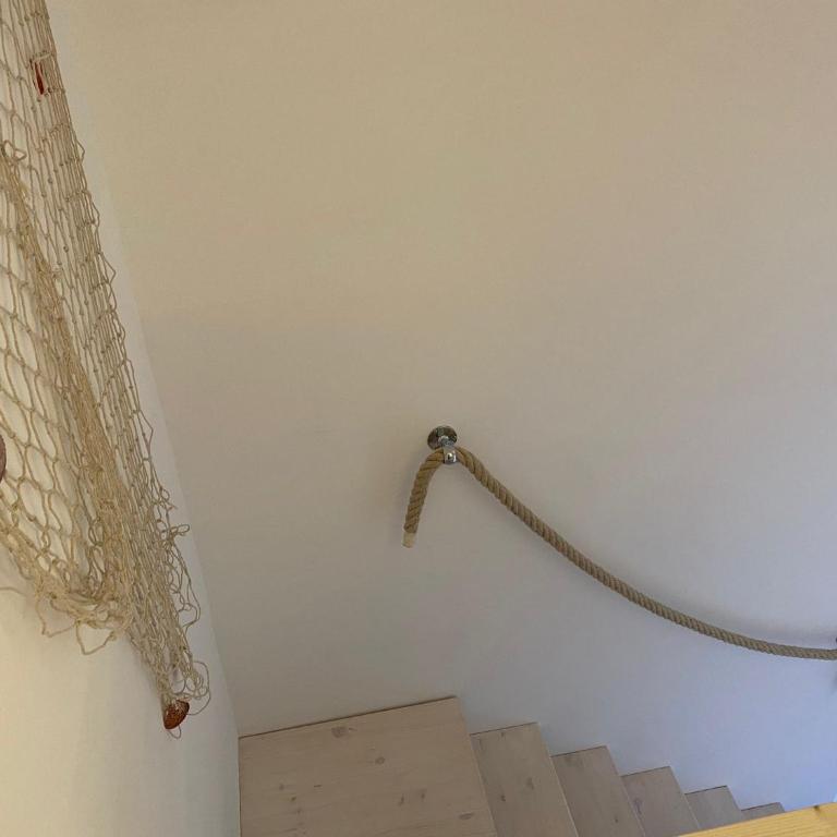 Da Nord a Sud - Polonia 21 Loft - Casa con 1 Camera da Letto - 7