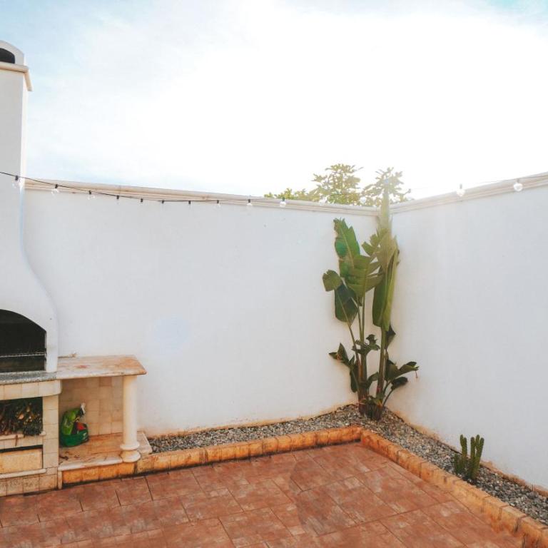 Oceano Holiday House - Appartamento con 1 Camera da Letto - 23