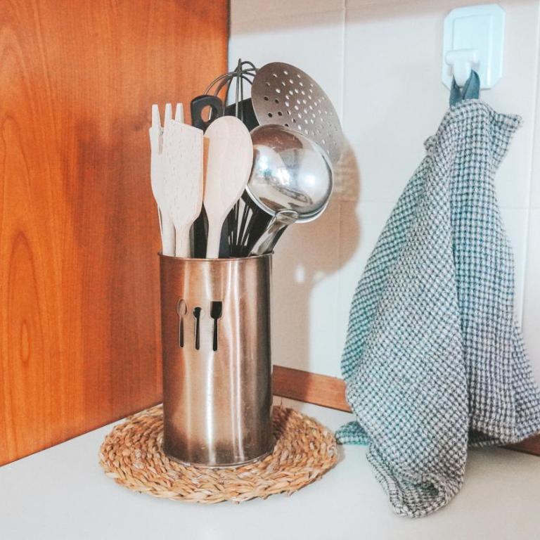 Oceano Holiday House - Appartamento con 1 Camera da Letto - 14