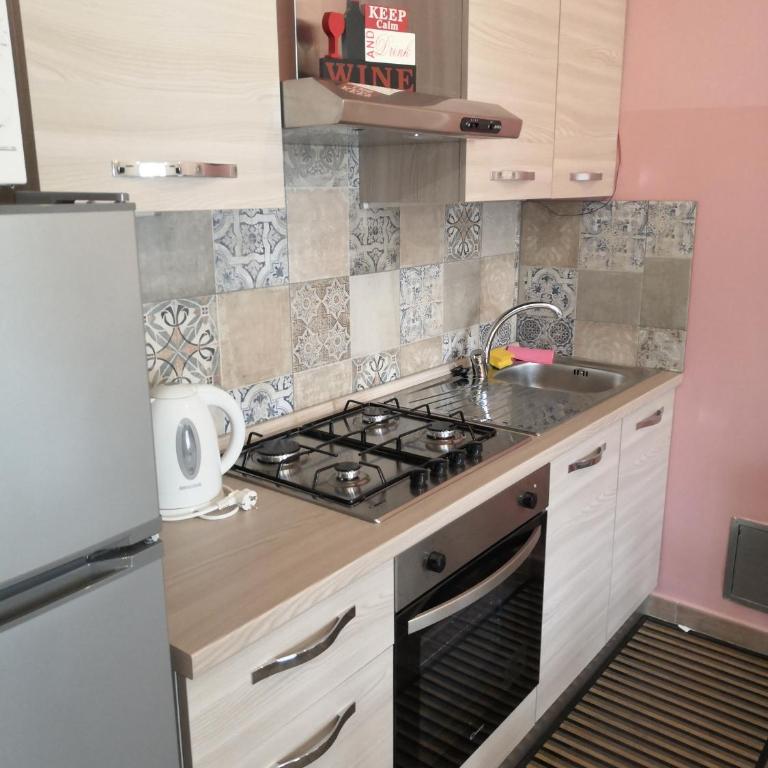 Gran Torino - Appartamento - 52