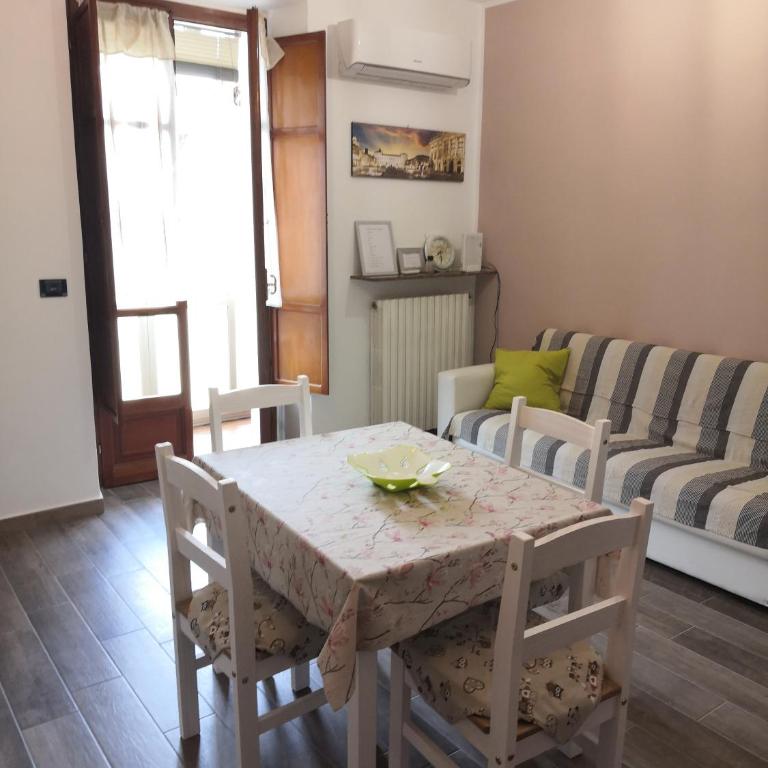 Gran Torino - Appartamento - 54