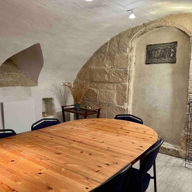 La charmante maison aux volets bleu - Montpellier - Apartment mit 1 Schlafzimmer - 22