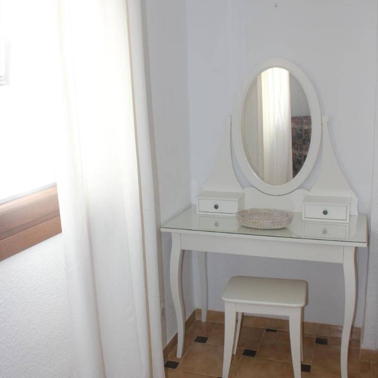 Casa Indalina apartamento con parking privado incluido - Apartamento - 36