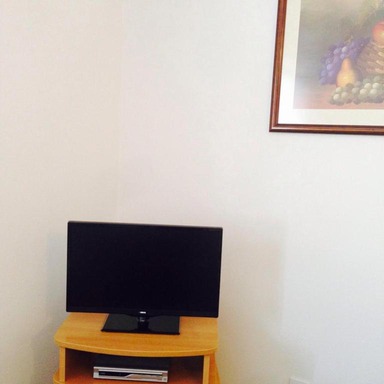 Apartments Svorcan - Standardni Apartman sa 2 Spavaće Sobe - 14