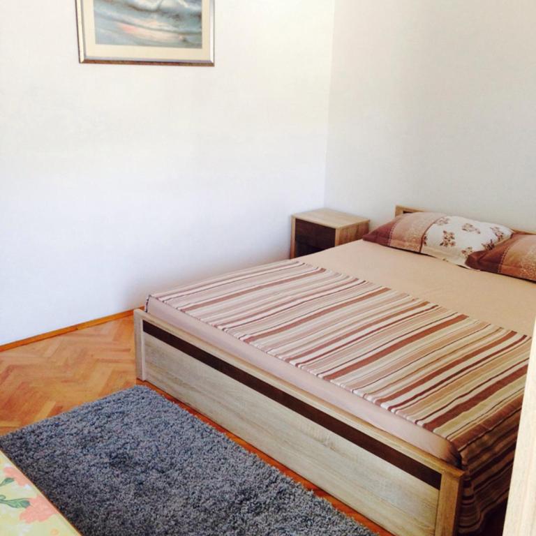 Apartments Svorcan - Superior Apartman s 2 Spavaće Sobe - 11