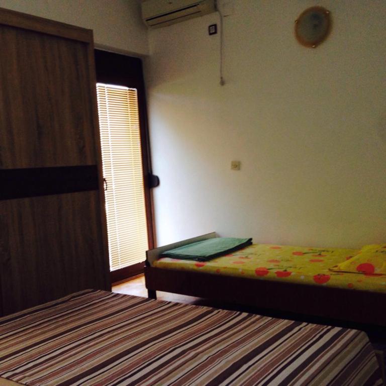 Apartments Svorcan - Superior Apartman s 2 Spavaće Sobe - 12