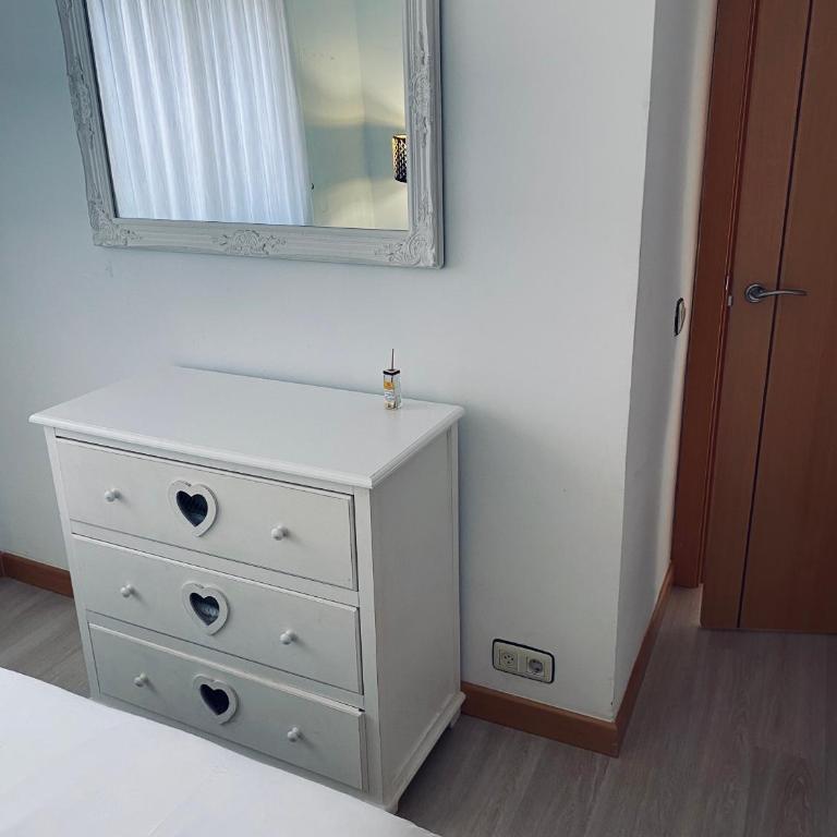 SAN JUSTO 6 by Salamancavacacional - Apartamento de 1 dormitorio - 18