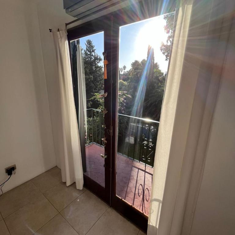 Corazón de Vicente López - Apartamento de 2 dormitorios - 4