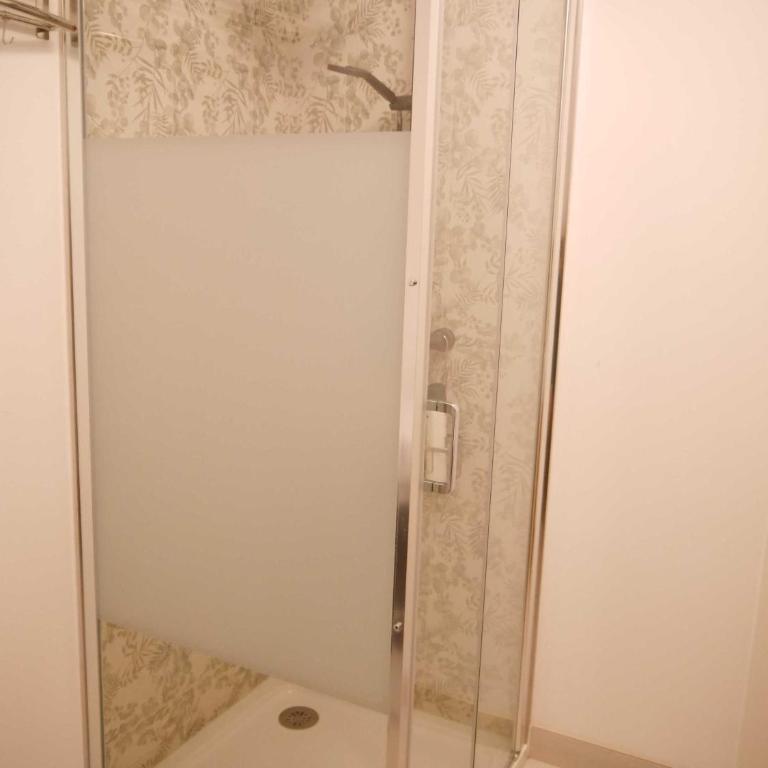 Apartamento Guadiana Sol - Apartamento de 2 dormitorios con terraza - 10