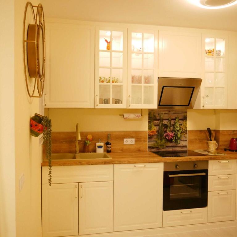Apartamento Guadiana Sol - Apartamento de 2 dormitorios con terraza - 13