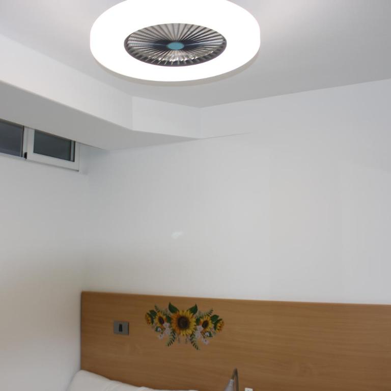Lord Nelson Las Canteras 2 - Apartamento de 2 dormitorios - 18