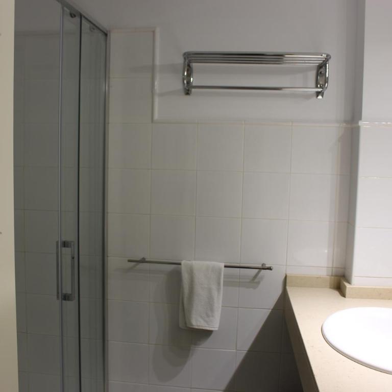 Lord Nelson Las Canteras 2 - Apartamento de 2 dormitorios - 12