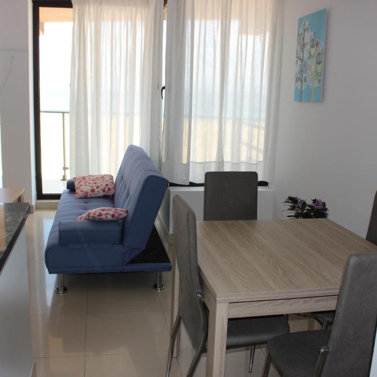 Lord Nelson Las Canteras 2 - Apartamento de 2 dormitorios - 27