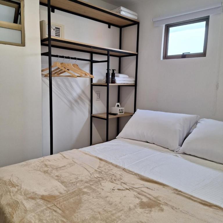 Welcome to Medellin! - Rooftop - Jacuzzi - Wifi - Laureles - Estadio - Apartamento Estudio - 27