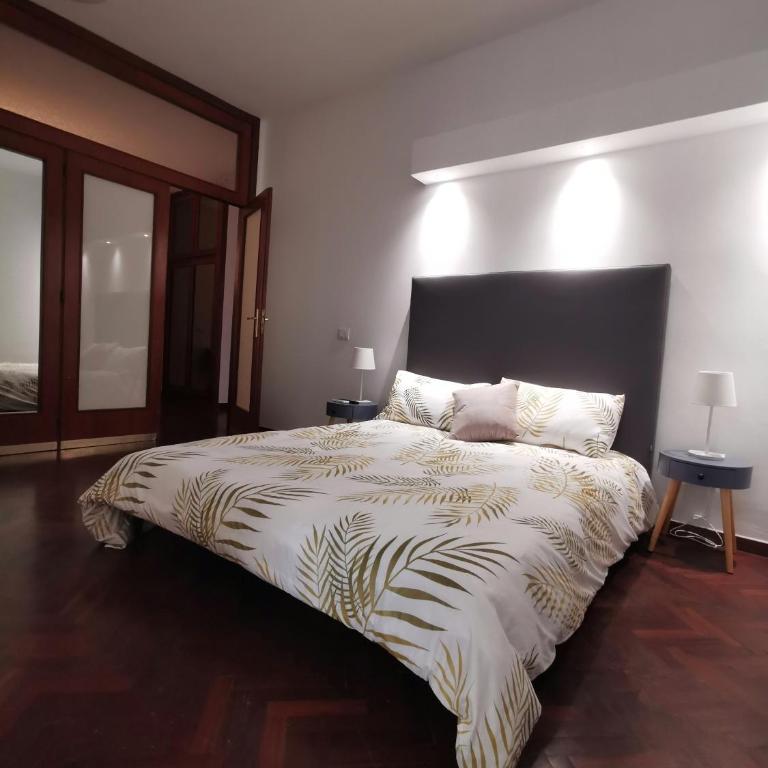 Vita Home - Double Room - 6