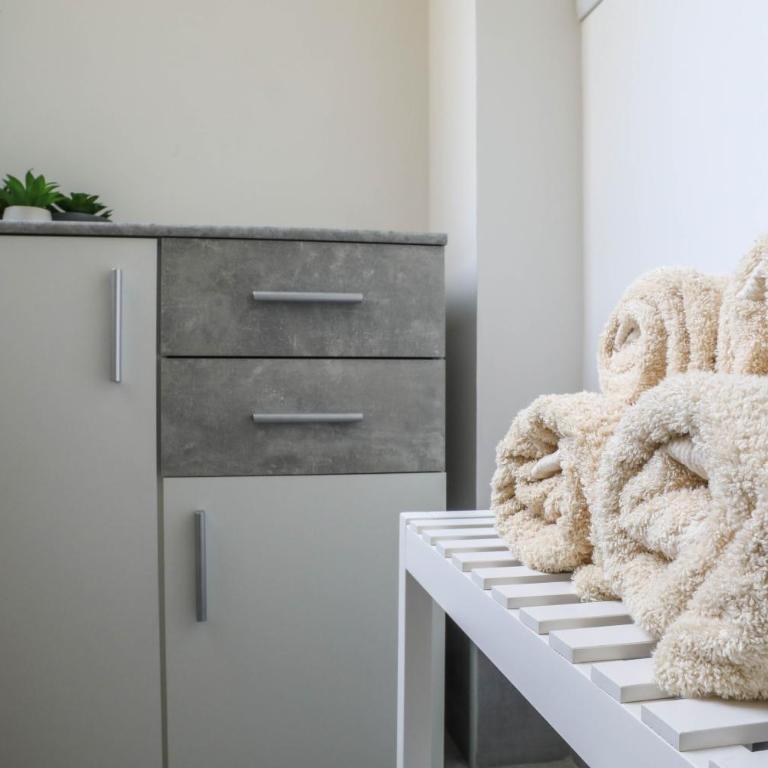 Vita Home - Double Room - 10