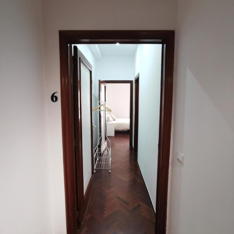 Vita Home - Standard Quadruple Room - 6
