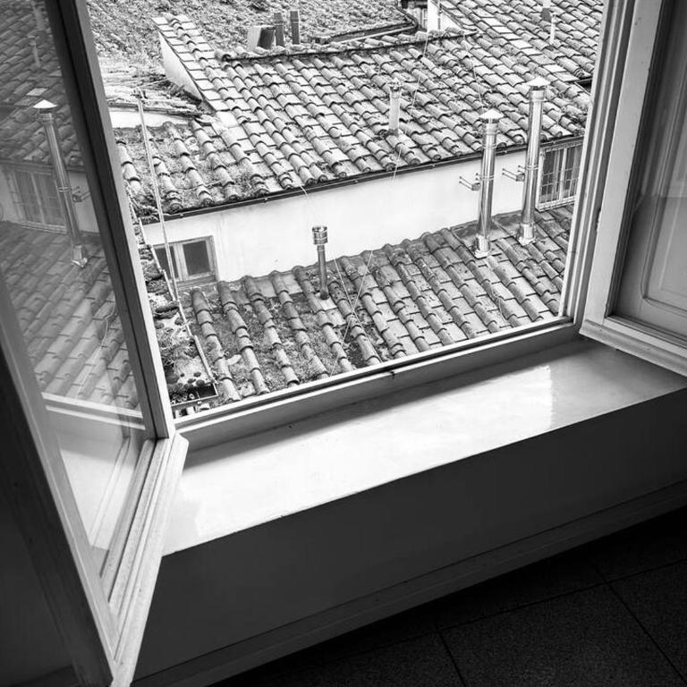 Grazioso monolocale - Appartamento con 1 Camera da Letto - 13