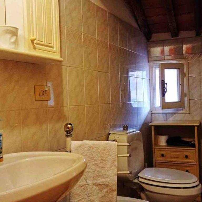 Grazioso monolocale - Appartamento con 1 Camera da Letto - 11
