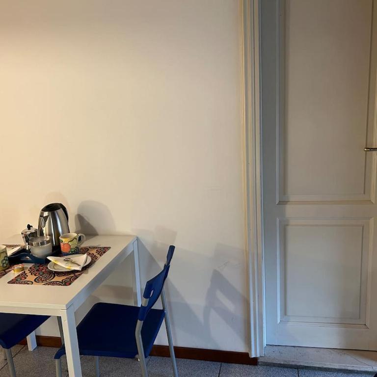 Grazioso monolocale - Appartamento con 1 Camera da Letto - 3