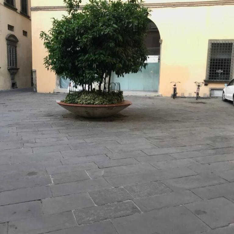 Grazioso monolocale - Appartamento con 1 Camera da Letto - 12