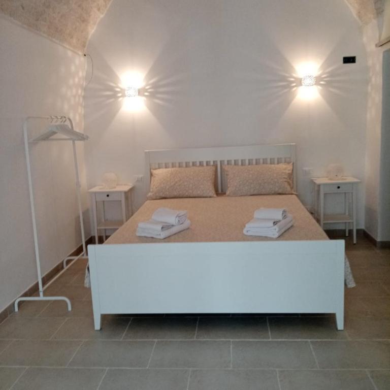 Studio Flat in White City - Monolocale Deluxe - 8